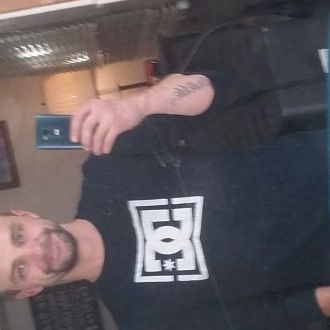 Me