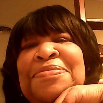 Vonda