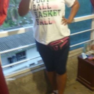 Claudia