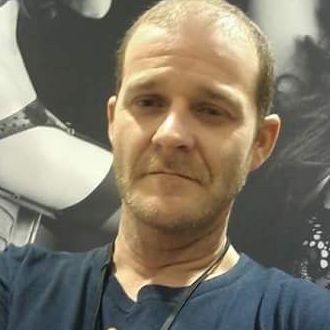 Chaz Arne