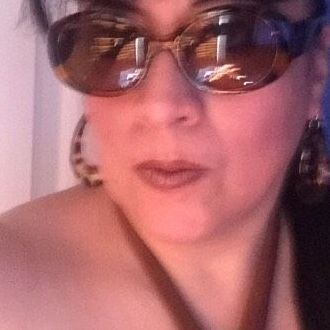 Mis Fotos