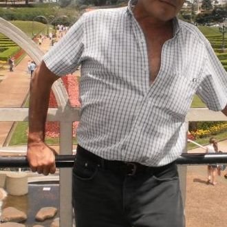 Alfredo