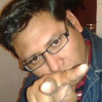 my photos