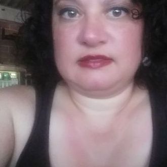 Me