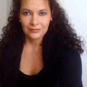Claudia pictures