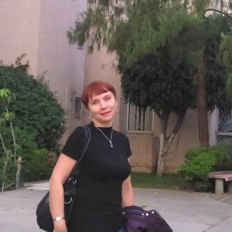 mis fotos