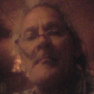 Me hang out