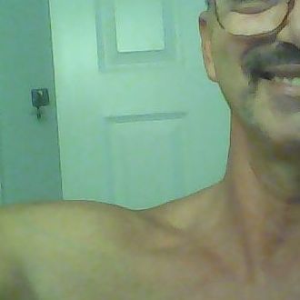 Joey,s pics