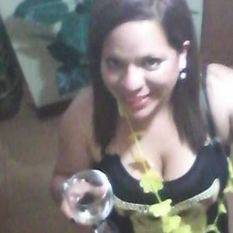 yop
