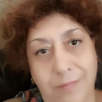 Myself