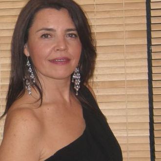 fotos
