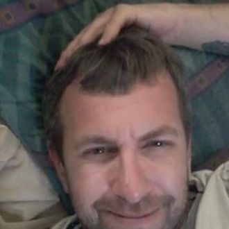 rob