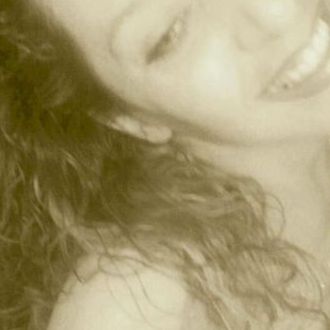 Mis fotos