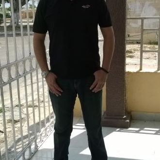 hola