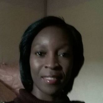 MYSELF
