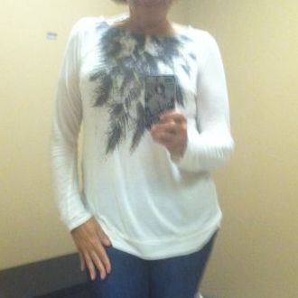 Simply me