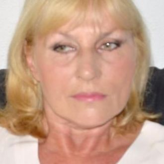 Grazyna