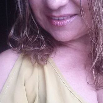 Sonrisas