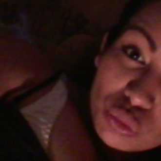 Sencilla
