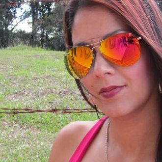 mi foto