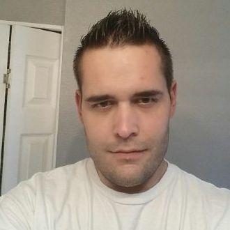Me