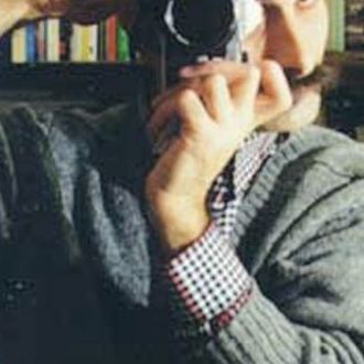 selfportraits