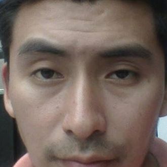 siy yo