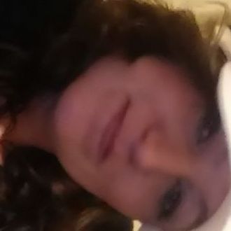 Me