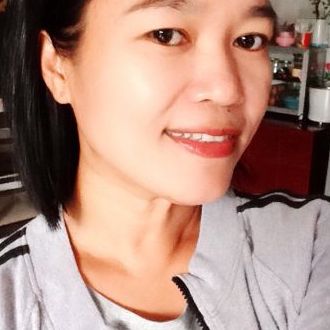 --Sonya44--