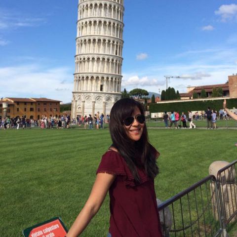 Me :D
