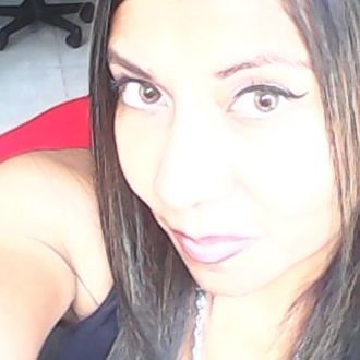 Fotos