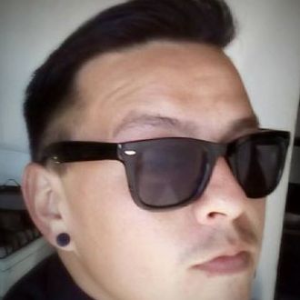 yo