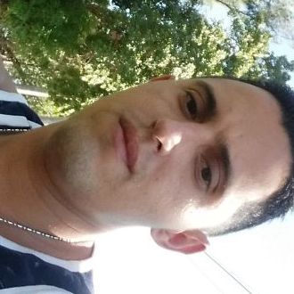 mis pic