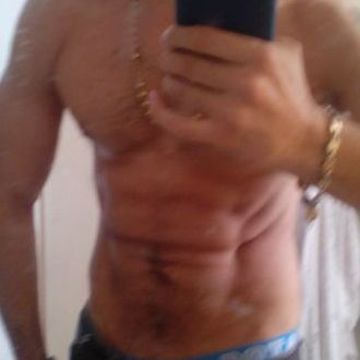 album