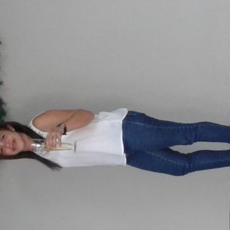 2016