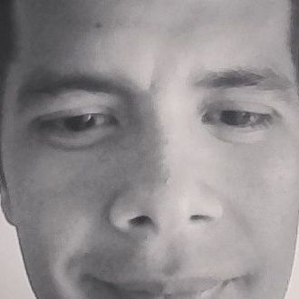 Yo