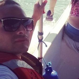 moises