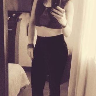 Tatiana