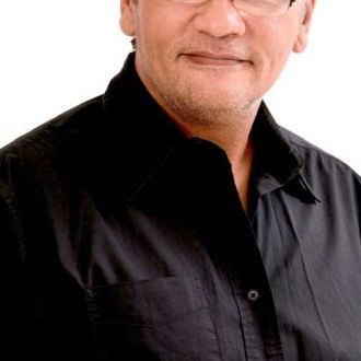 VICTOR BAZAN