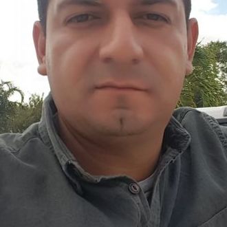 Foticos
