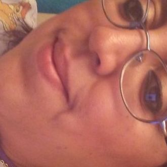 Myself