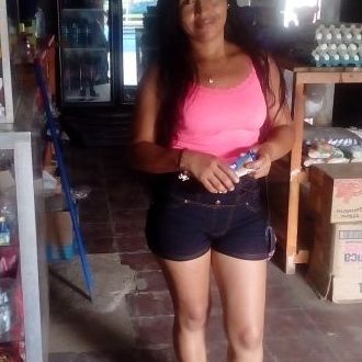 Lorenita