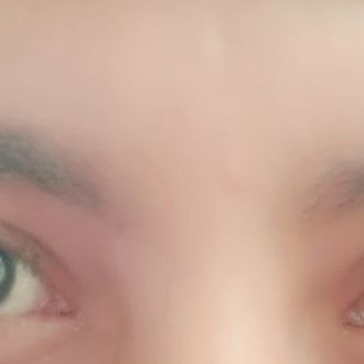 Yo