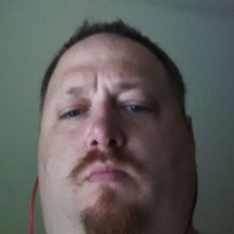 Mr