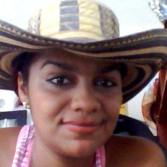 Perfil