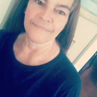 Marimar60