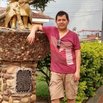 Fotos