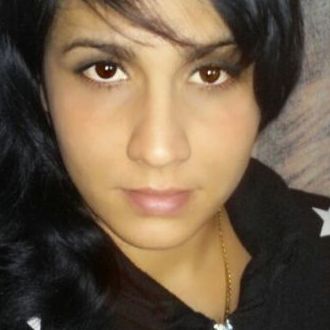 Yani