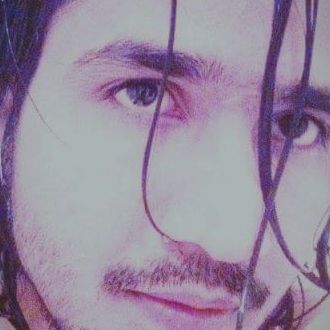 My photos