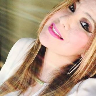 Cynthia